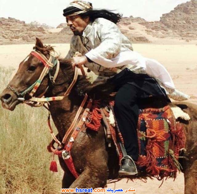 جميل-براهمة-9.jpg