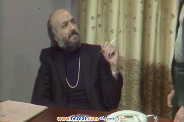 جميل-عواد-1.jpg