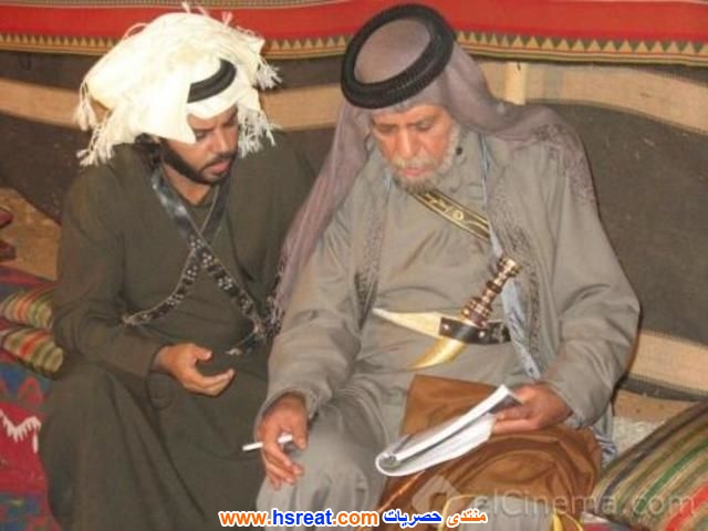 جميل-عواد-10.jpg