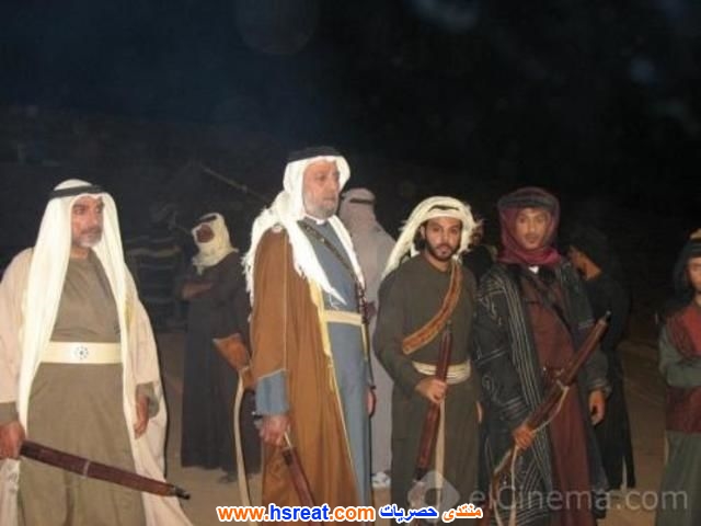 جميل-عواد-11.jpg
