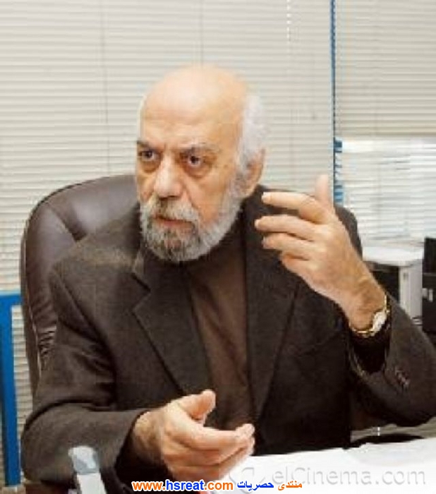 جميل-عواد-12.jpg