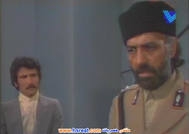 جميل-عواد-13.jpg