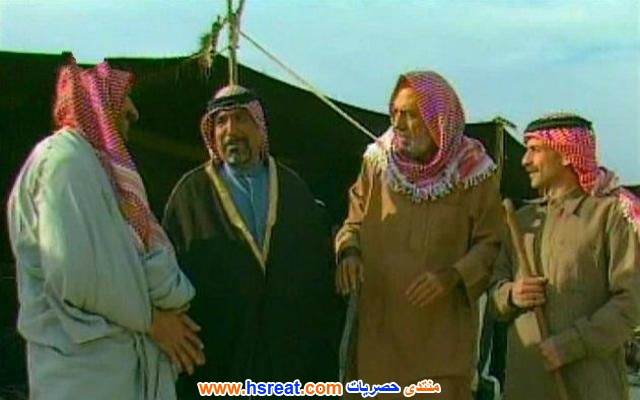 جميل-عواد-14.jpg