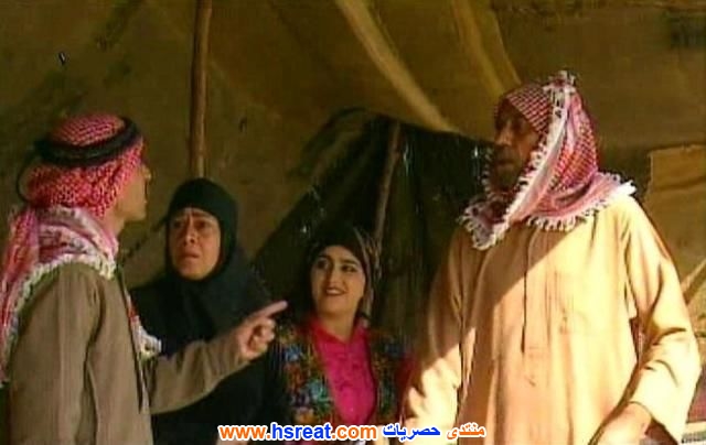 جميل-عواد-15.jpg