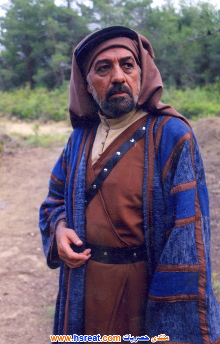 جميل-عواد-2.jpg