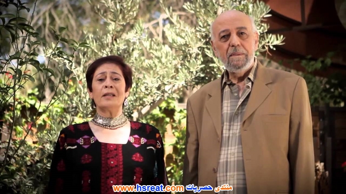 جميل-عواد-3.jpg