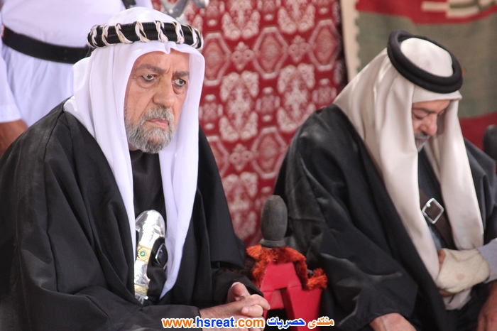 جميل-عواد-4.jpg