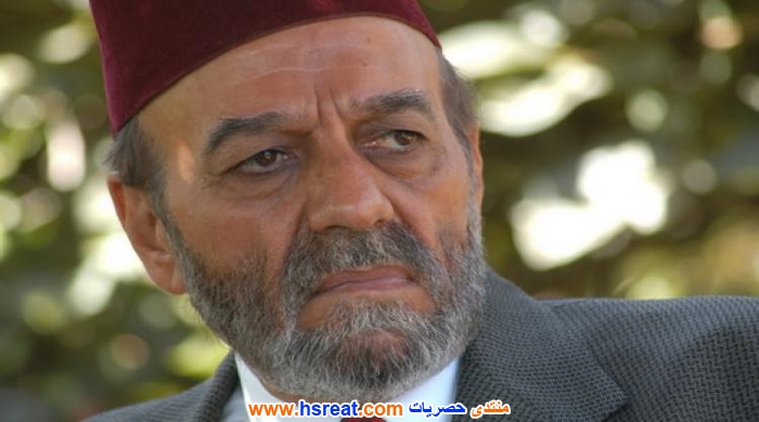 جميل-عواد-6.jpg