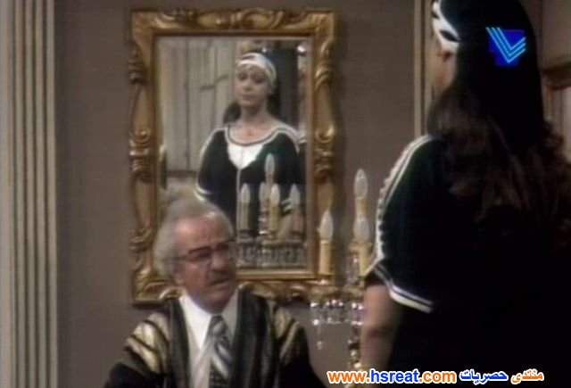 جناح-فاخوري-1.jpg