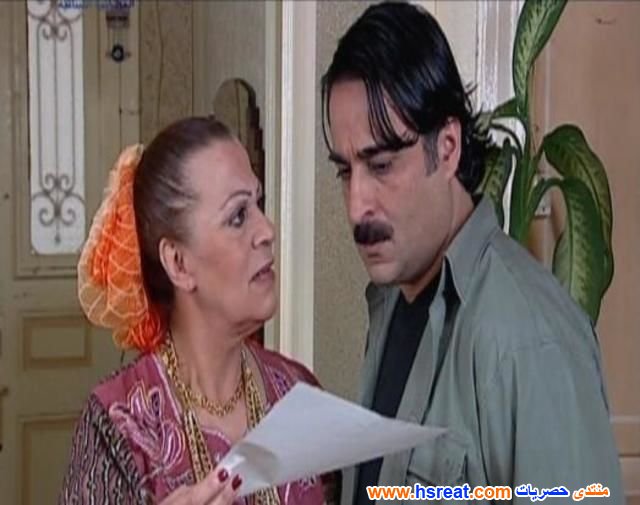 جناح-فاخوري-12.jpg