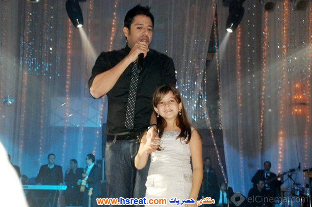 جنا-عمرو-1.jpg