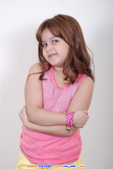 جنا-عمرو-10.jpg