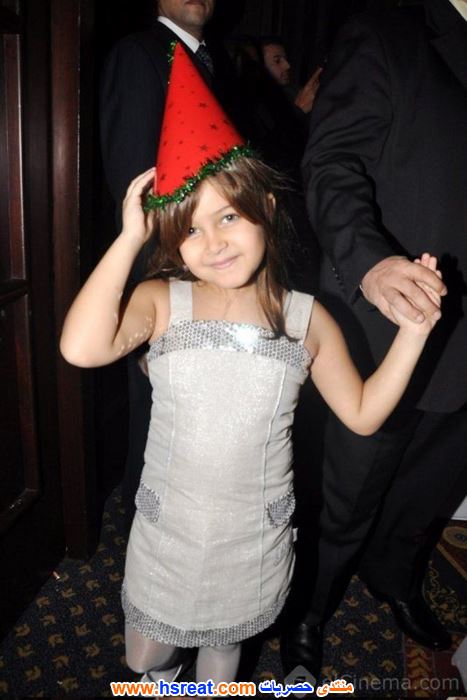 جنا-عمرو-10.jpg