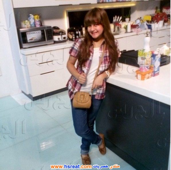 جنا-عمرو-12.jpg
