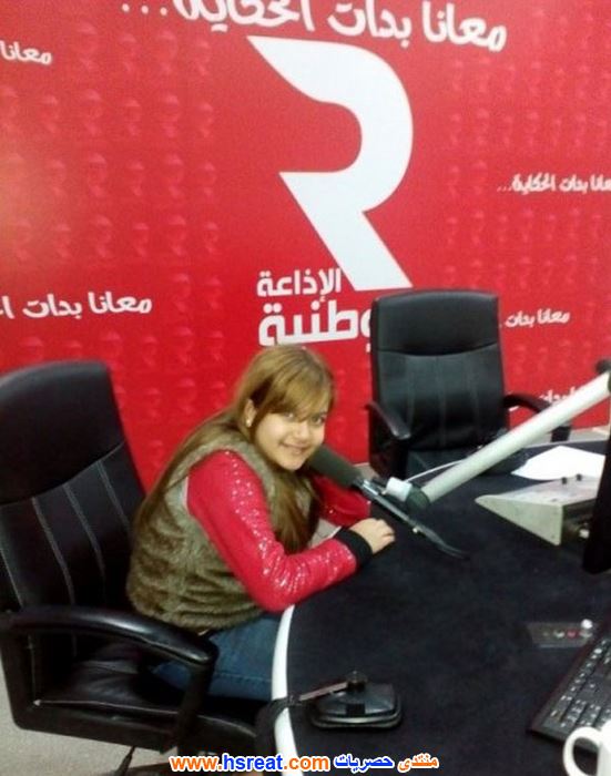 جنا-عمرو-2.jpg