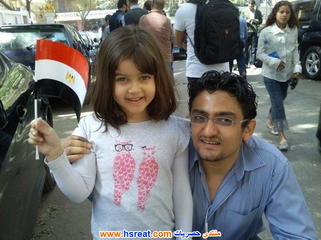 جنا-عمرو-3.jpg