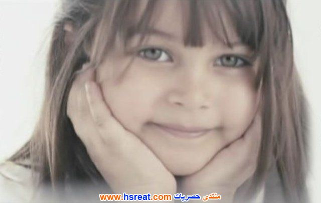 جنا-عمرو-5.jpg