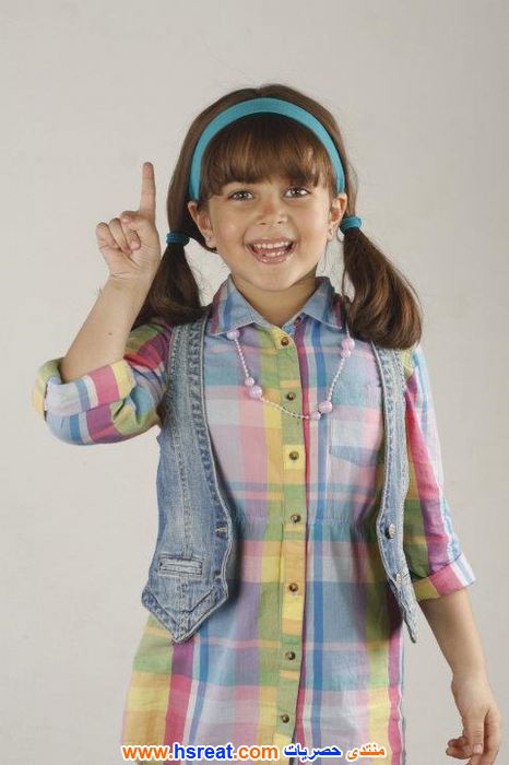 جنا-عمرو-9.jpg