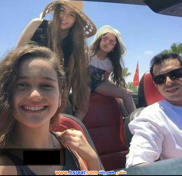 جنى-محمد-8.jpg
