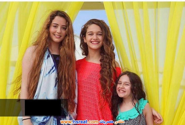 جنى-محمد-9.jpg
