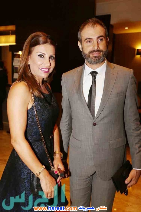 جهاد-الأندري-10.jpg