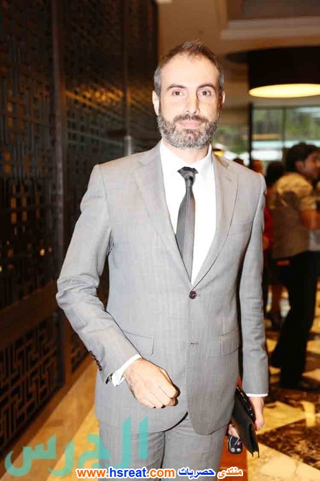 جهاد-الأندري-11.jpg