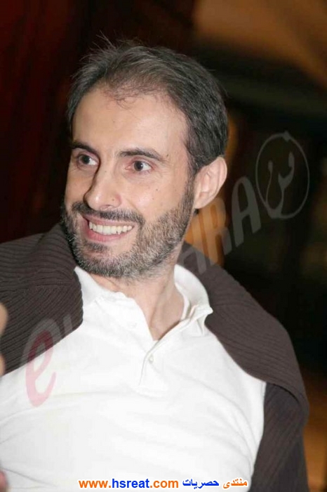 جهاد-الأندري-3.jpg
