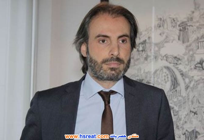 جهاد-الأندري-5.jpg