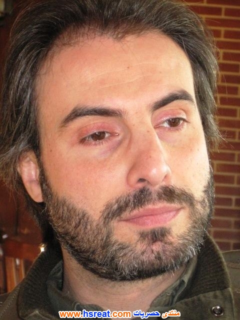 جهاد-الأندري-7.jpg