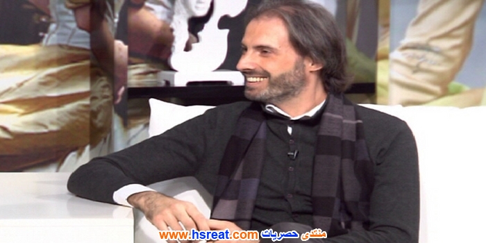 جهاد-الأندري-9.jpg