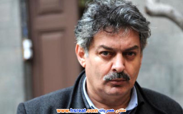 جهاد-سعد-11.jpg