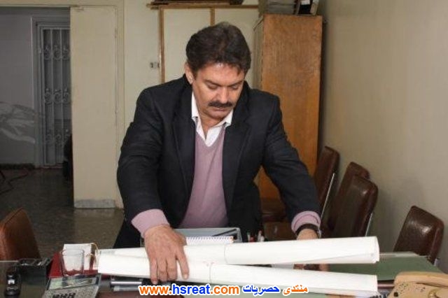 جهاد-سعد-12.jpg