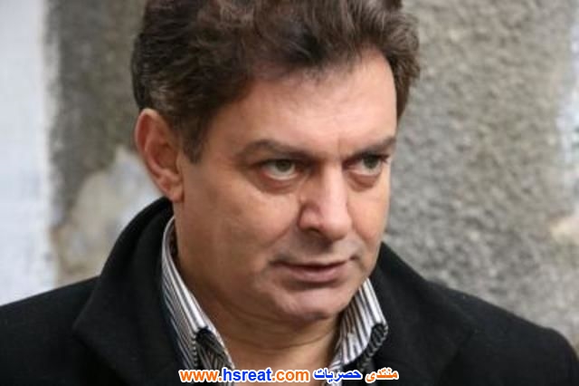 جهاد-سعد-14.jpg