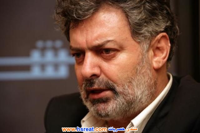 جهاد-سعد-15.jpg