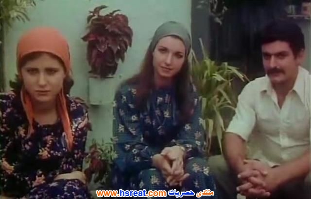 جهاد-سعد-16.jpg