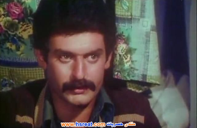 جهاد-سعد-17.jpg