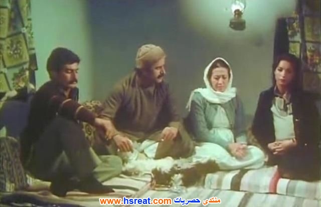 جهاد-سعد-18.jpg