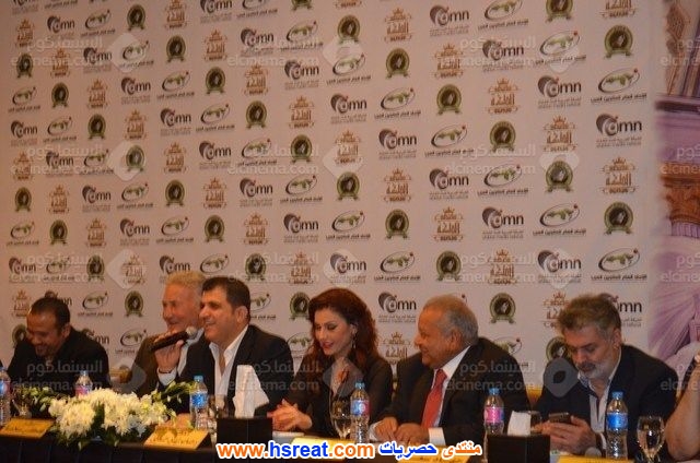 جهاد-سعد-2.jpg