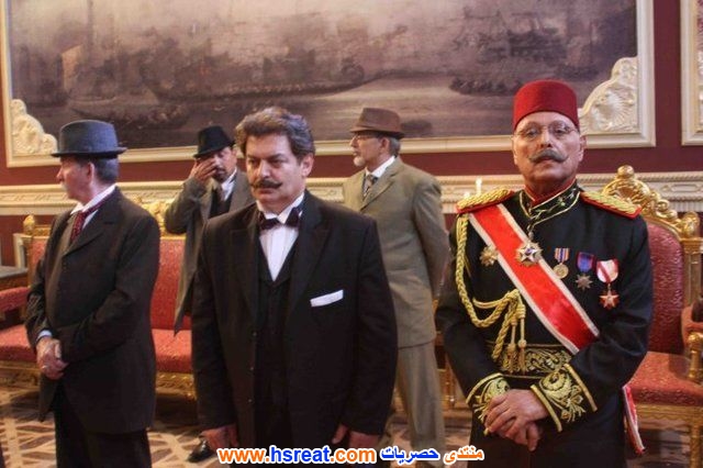 جهاد-سعد-20.jpg