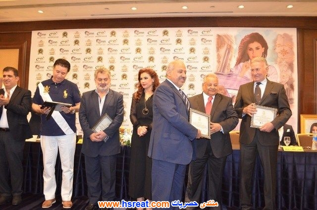 جهاد-سعد-3.jpg