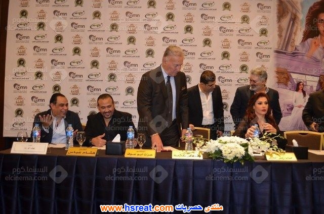 جهاد-سعد-4.jpg
