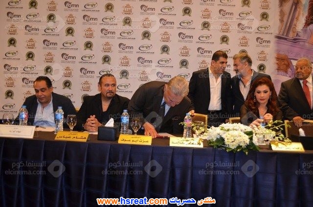 جهاد-سعد-5.jpg