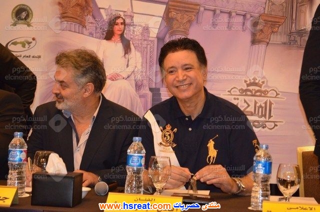 جهاد-سعد-6.jpg