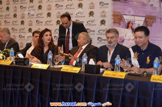 جهاد-سعد-7.jpg