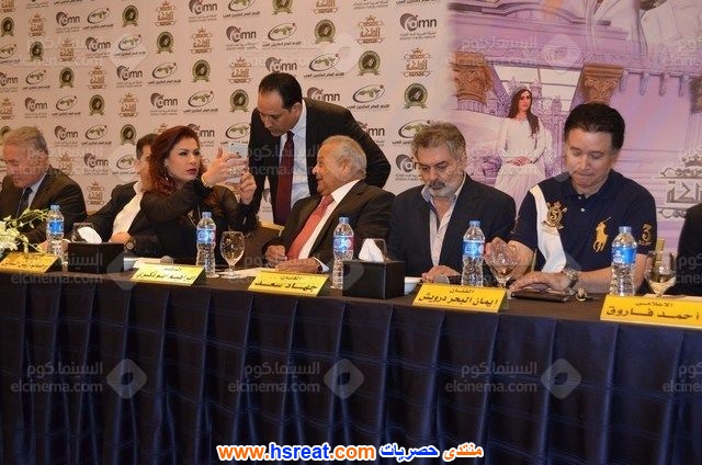 جهاد-سعد-8.jpg