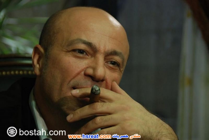 جهاد-عبدو-10.jpg