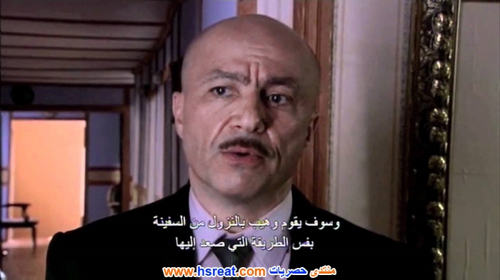 جهاد-عبدو-11.jpg