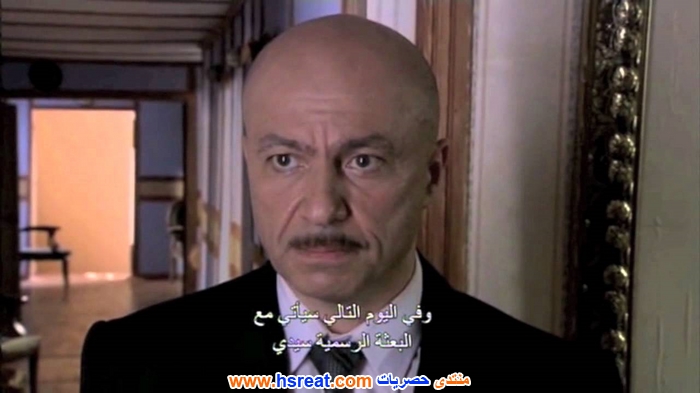 جهاد-عبدو-12.jpg