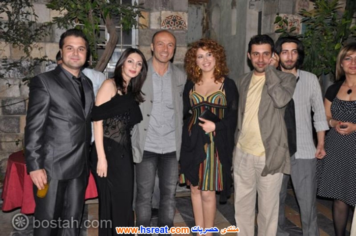 جهاد-عبدو-2.jpg