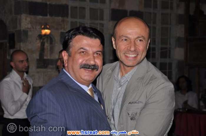 جهاد-عبدو-20.jpg